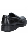 Zapato Hombre W412 16 Hrs negro