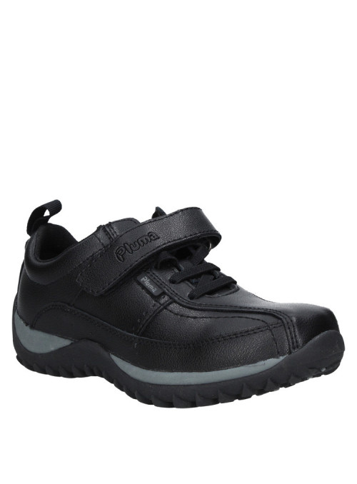 zapatillas de colegio mujer