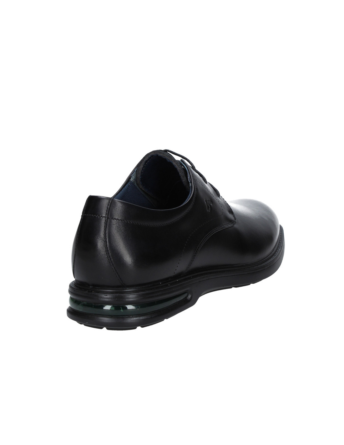 Zapato Hombre A306 16 Hrs
