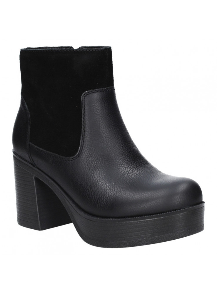 botines bruno rossi
