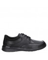 Zapato Hombre A300 16 Hrs negro