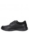 Zapato Hombre A300 16 Hrs negro