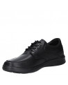 Zapato Hombre A300 16 Hrs negro