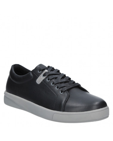 Zapatilla Hombre A310 16 Hrs negro