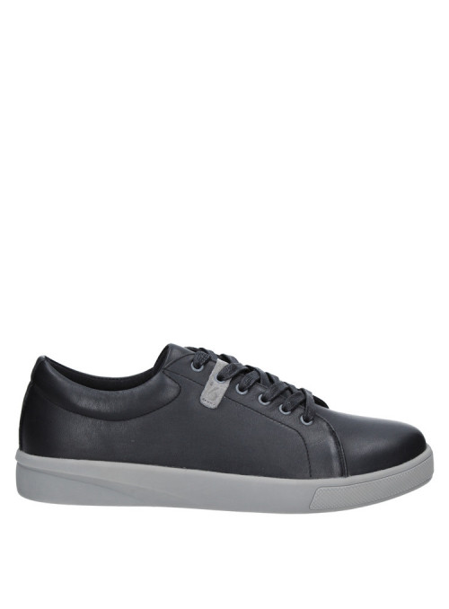 Zapatilla Hombre A310 16 Hrs negro