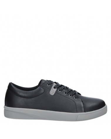 Zapatilla Hombre A310 16 Hrs negro