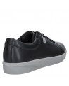Zapatilla Hombre A310 16 Hrs negro