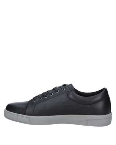 Zapatilla Hombre A310 16 Hrs negro