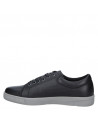 Zapatilla Hombre A310 16 Hrs negro