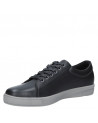 Zapatilla Hombre A310 16 Hrs negro