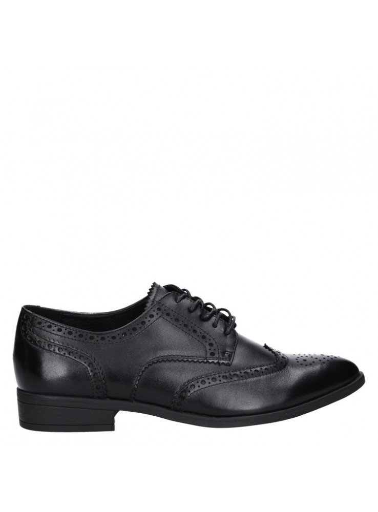 Zapatos Casuales Zapatos De NiÃ±a De Vestir Vestir Casual Catalogo