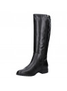Bota Mujer M152 16 Hrs negro