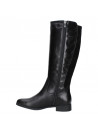 Bota Mujer M152 16 Hrs negro
