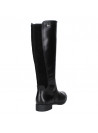 Bota Mujer M152 16 Hrs negro