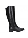 Bota Mujer M152 16 Hrs negro