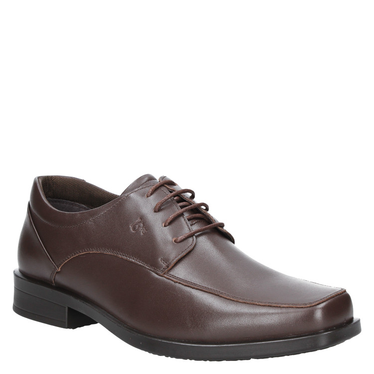 Zapato formal de hombre 16 Hrs T120