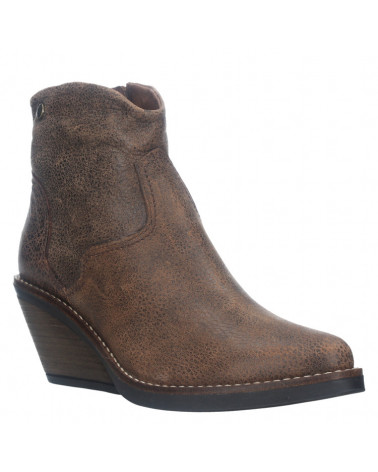 Botines zappa Clearance