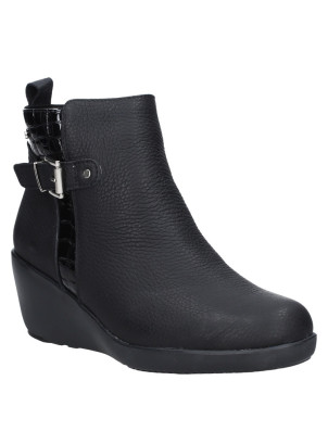 Botin Mujer A036 16 Hrs