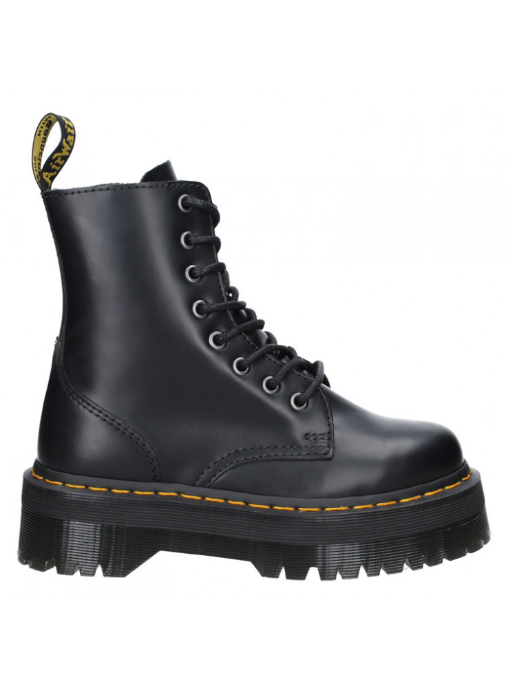 doc martens ballerine