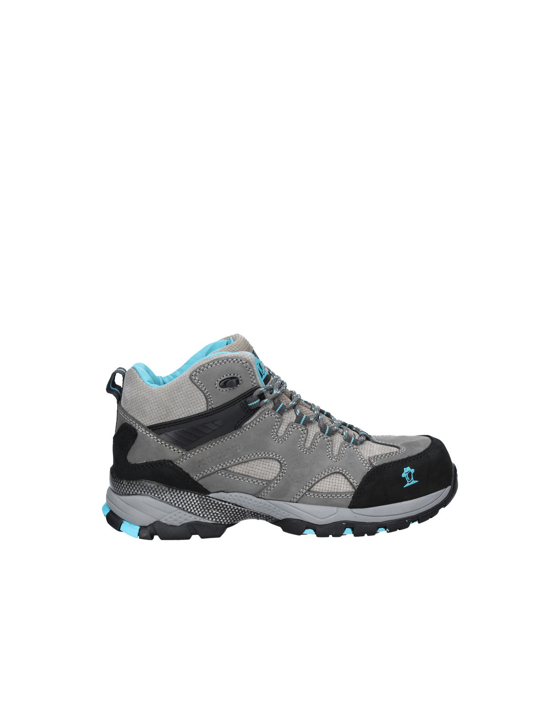 Zapatos panama sales jack mujer