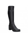 Bota Mujer 3172 Pollini negro