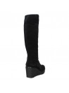 Bota Mujer 3896 Pollini negro