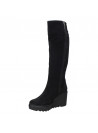 Bota Mujer 3896 Pollini negro