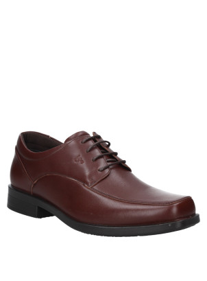 Zapato Relaxed Hombre