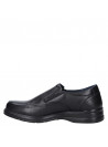 Zapato Hombre W412 16 Hrs black