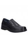 Zapato Hombre W412 16 Hrs black