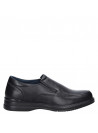 Zapato Hombre W412 16 Hrs black