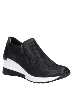 Zapatilla Urbana Mujer Zapatilla Urbana Mujer