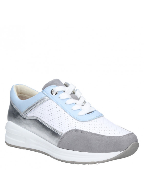 Zapatillas Bruno Rossi Hot Sale, 64% OFF | www.bianchifontana.com