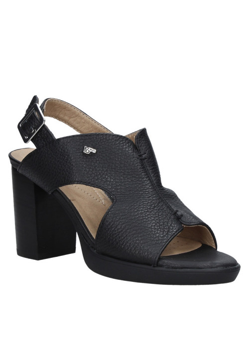 Sandalia mujer 16HRS B030