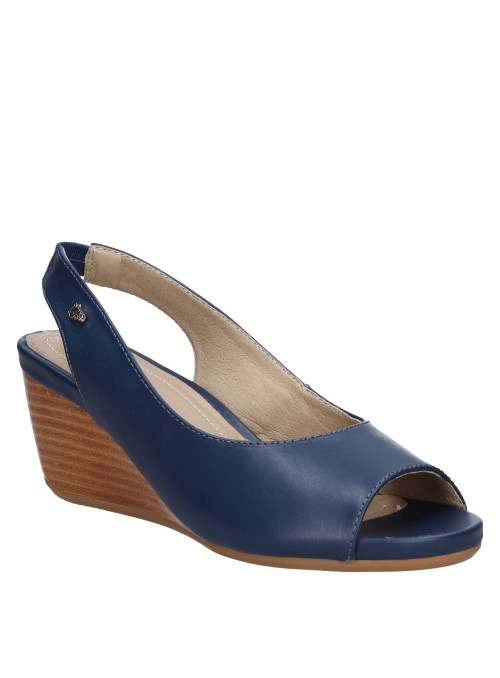 Sandalia mujer 16HRS B056