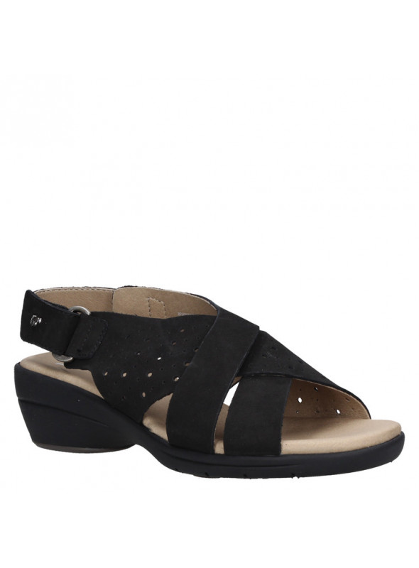 sandalia casual 16 hrs