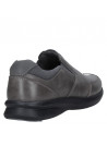 Zapatilla Hombre B268 16 Hrs gris