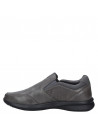 Zapatilla Hombre B268 16 Hrs gris