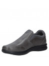 Zapatilla Hombre B268 16 Hrs gris