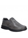 Zapatilla Hombre B268 16 Hrs gris