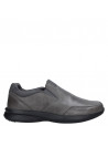 Zapatilla Hombre B268 16 Hrs gris