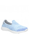 Zapatilla Mujer W442 16 Hrs azul