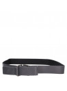Cinturon Hombre B768 Panama Jack gris