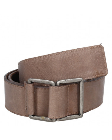 Cinturon Hombre B768 Panama Jack cafe