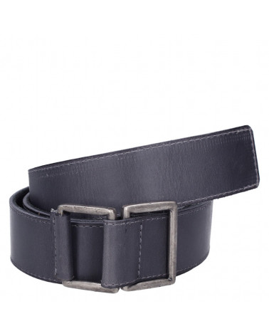 Cinturon Hombre B768 Panama Jack azul