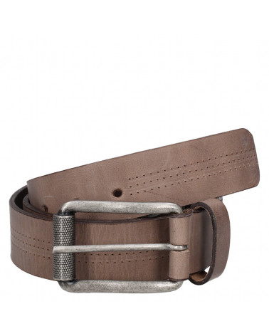 Cinturon Hombre B788 Panama Jack cafe