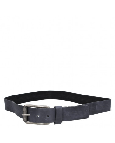 Cinturon Hombre B788 Panama Jack azul