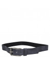 Cinturon Hombre B788 Panama Jack azul