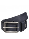 Cinturon Hombre B788 Panama Jack azul