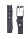 Cinturon Hombre B788 Panama Jack azul